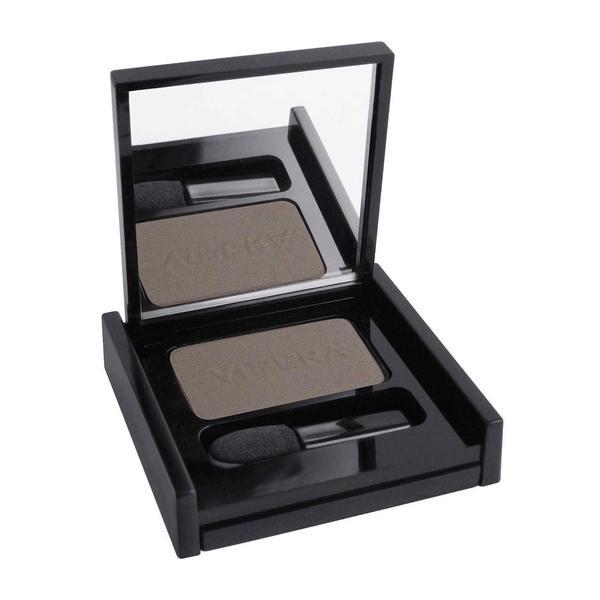 Fard de pleoape younique, vipera, nr. 207, 2g