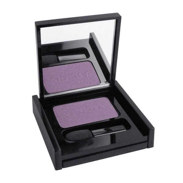 Fard de pleoape younique, vipera, nr. 204, 2g