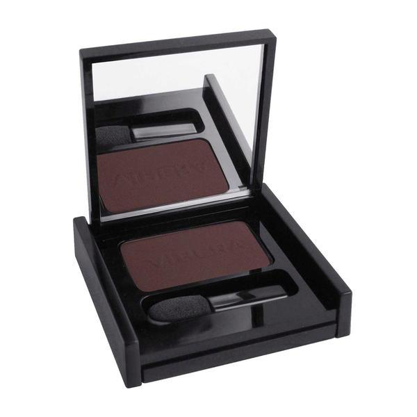 Fard de pleoape younique, vipera, nr. 221, 2g