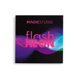 paleta-fard-de-pleoape-flash-neon-9-culori-magic-studio-9g-2.jpg
