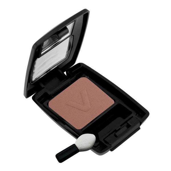 Fard de pleoape, neojoy, vipera, 2.5g - 970, 2.5g