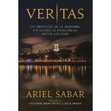 Veritas - Ariel Sabar, editura Rao