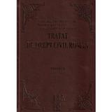 tratat-de-drept-civil-roman-vol-1-vol-2-vol-3-constantin-hamangiu-ion-rosetti-balanescu-alexandru-baicoianu-editura-universul-juridic-3.jpg