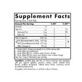 supliment-alimentar-children-s-dha-xtra-636mg-berry-punch-1-6-ani-nordic-naturals-90capsule-2.jpg