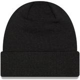 fes-barbati-new-era-united-fc-seasonal-black-cuff-beanie-60284464-osfm-negru-2.jpg