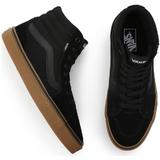 tenisi-barbati-vans-filmore-hi-vn0a5kxtq331-40-5-negru-4.jpg