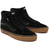 tenisi-barbati-vans-filmore-hi-vn0a5kxtq331-40-5-negru-5.jpg