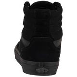 tenisi-barbati-vans-filmore-hi-vn0a5kxtgl41-41-negru-4.jpg