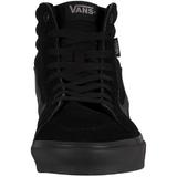 tenisi-barbati-vans-filmore-hi-vn0a5kxtgl41-41-negru-5.jpg