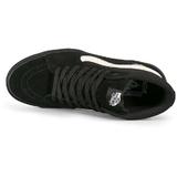 tenisi-barbati-vans-bmx-sk8-hi-vn0005v0bka1-44-5-negru-2.jpg