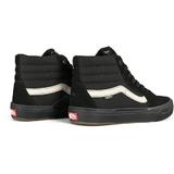 tenisi-barbati-vans-bmx-sk8-hi-vn0005v0bka1-45-negru-5.jpg