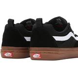 tenisi-barbati-vans-kyle-walker-vn0a5jieb9m1-44-negru-4.jpg