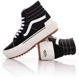 tenisi-femei-vans-cu-platforma-sk8-hi-stacked-vn0a4btw5zn1-38-negru-3.jpg