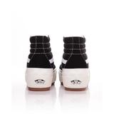 tenisi-femei-vans-cu-platforma-sk8-hi-stacked-vn0a4btw5zn1-36-negru-5.jpg