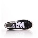 tenisi-femei-vans-cu-platforma-sk8-hi-stacked-vn0a4btw5zn1-38-5-negru-3.jpg