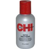 Tratament Termic - CHI Farouk Infra Treatment 59 ml