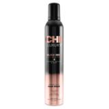 Fixativ cu Fixare Flexibila - CHI Farouk Luxury Black Seed Oil Flexible Hold Hair Spray, 284g