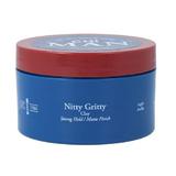 Argila Cosmetica - Chi Man Nitty Gritty Hair Clay, 85 ml