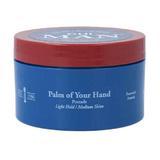 Pomada Fixare Usoara - CHI Man Palm of Your Hand Pomade, 85 ml