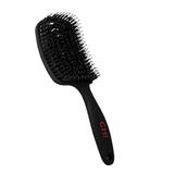 Perie de par - Farouk Chi Xl Flexible Vent Brush, 1buc