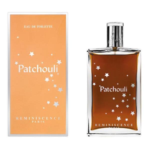 Apa de toaleta pentru femei Patchouli, Reminiscence, 50 ml esteto.ro imagine noua