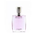 Apa de parfum pentru femei Miracle, Lancome, 50 ml