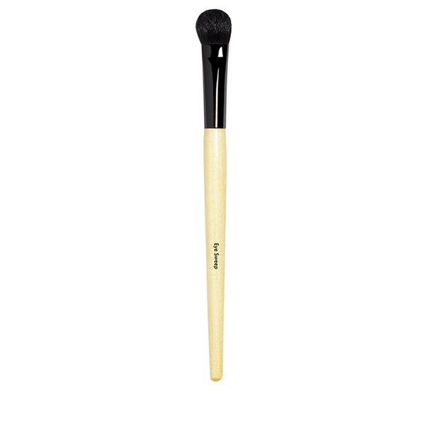 Pensulă ochi Sweep , Bobbi Brown Bobbi imagine noua