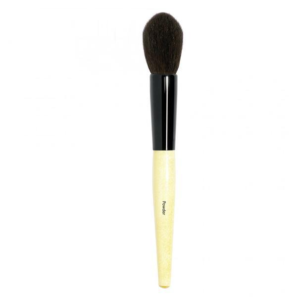 Pensula iluminator, bobbi brown