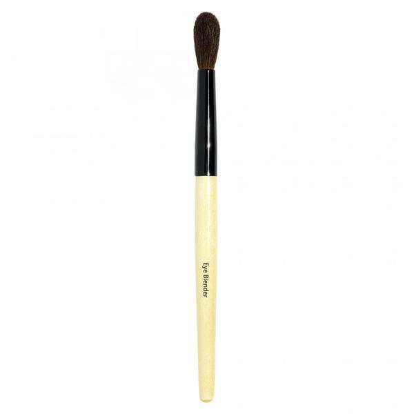 Pensula blending ochi, Bobbi Brown Blending imagine noua