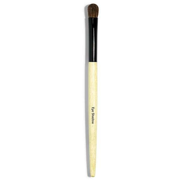 Pensula fard de ochi, Bobbi Brown Bobbi imagine noua