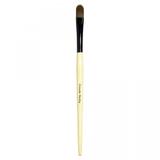 Pensula Concealer, Bobbi Brown
