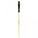 Pensula Concealer, Bobbi Brown