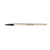 Pensula Ultra Precise Eye Liner, Bobbi Brown