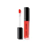 Gloss de buze infuzat cu ulei Crushed Hot Streak, Bobbi Brown 6ml