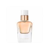 Apa de parfum pentru femei refillable, Jour D`Hermes Absolu, Hermes, 85ml