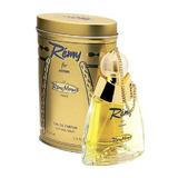 Apa de parfum pentru femei Remy by Remy Marquis, Femei, 100ml