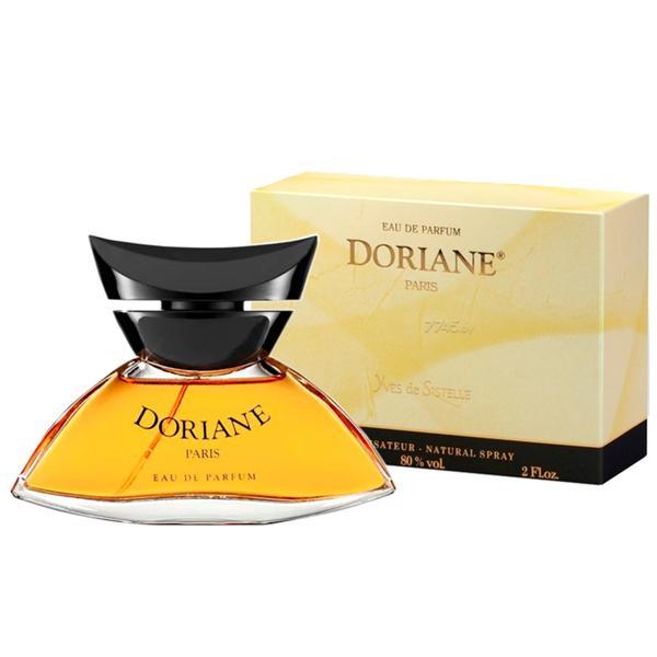 Apa de parfum pentru femei doriane, femei, 100 ml