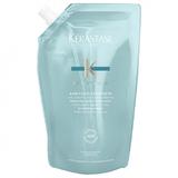 Rezerva Sampon - Kerastase Resistance Bain Force Architecte Refill, 500ml 