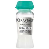 Fiole - Kerastase Fusio Dose Concentre Resistance, 10x12 ml
