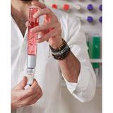 fiole-pentru-par-deteriorat-kerastase-fusio-dose-concentre-resistance-with-ceramides-10x12-ml-1745401977734-1.jpg