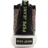pantofi-sport-femei-pepe-jeans-ottis-w-yeeaa-pls31413-999-40-negru-3.jpg