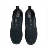 pantofi-sport-barbati-pepe-jeans-jay-pro-desert-pms30870-999-40-negru-2.jpg