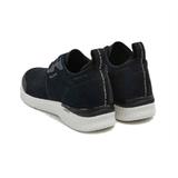 pantofi-sport-barbati-pepe-jeans-jay-pro-desert-pms30870-999-40-negru-4.jpg