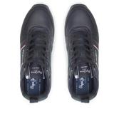 pantofi-sport-barbati-pepe-jeans-tour-club-basic-22-pms30882-595-45-albastru-3.jpg