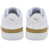 pantofi-sport-femei-puma-vikky-v3-leather-38311508-36-alb-5.jpg