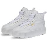 pantofi-sport-femei-puma-karmen-mid-38585701-37-alb-2.jpg