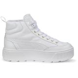 pantofi-sport-femei-puma-karmen-mid-38585701-37-alb-3.jpg