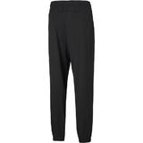 pantaloni-barbati-puma-active-woven-58673301-s-negru-2.jpg