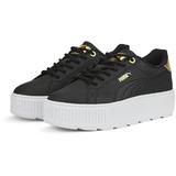 pantofi-sport-femei-puma-karmen-distressed-38763601-38-negru-2.jpg