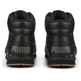 pantofi-sport-barbati-puma-st-runner-v3-mid-l-38763806-44-negru-3.jpg